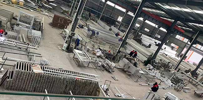 �}�Ǻ�ӽM�ϙC�����޹�˾