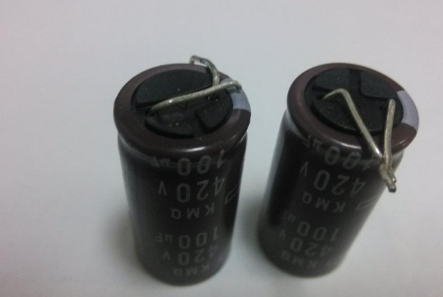 NCC黑金剛 NCC黑金剛